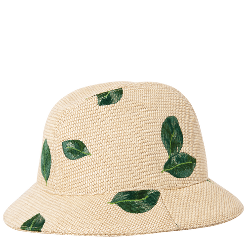 Spring/Summer Collection 2022 Hat, Khaki