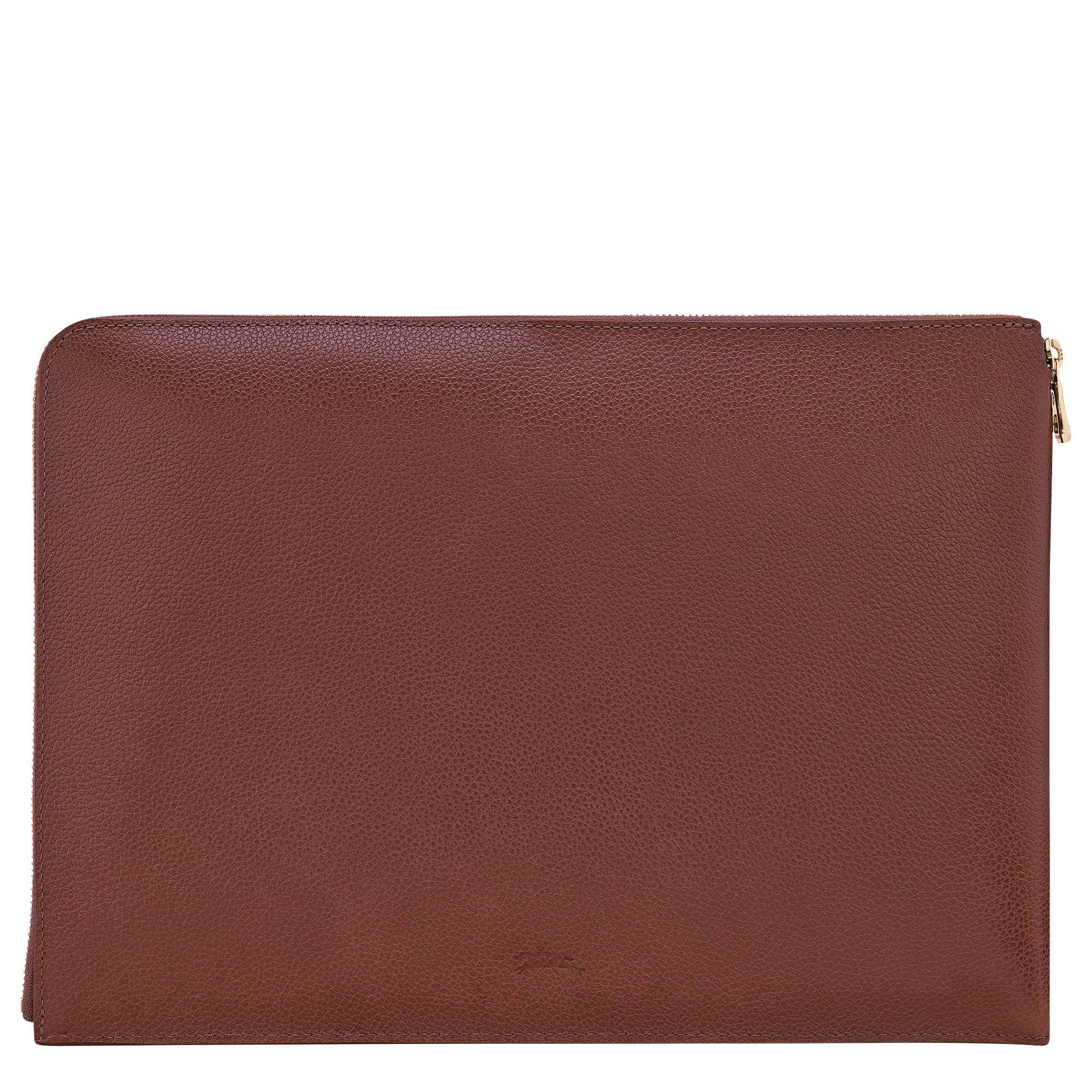 Le Foulonn&eacute; Custodia per laptop,  Caffe