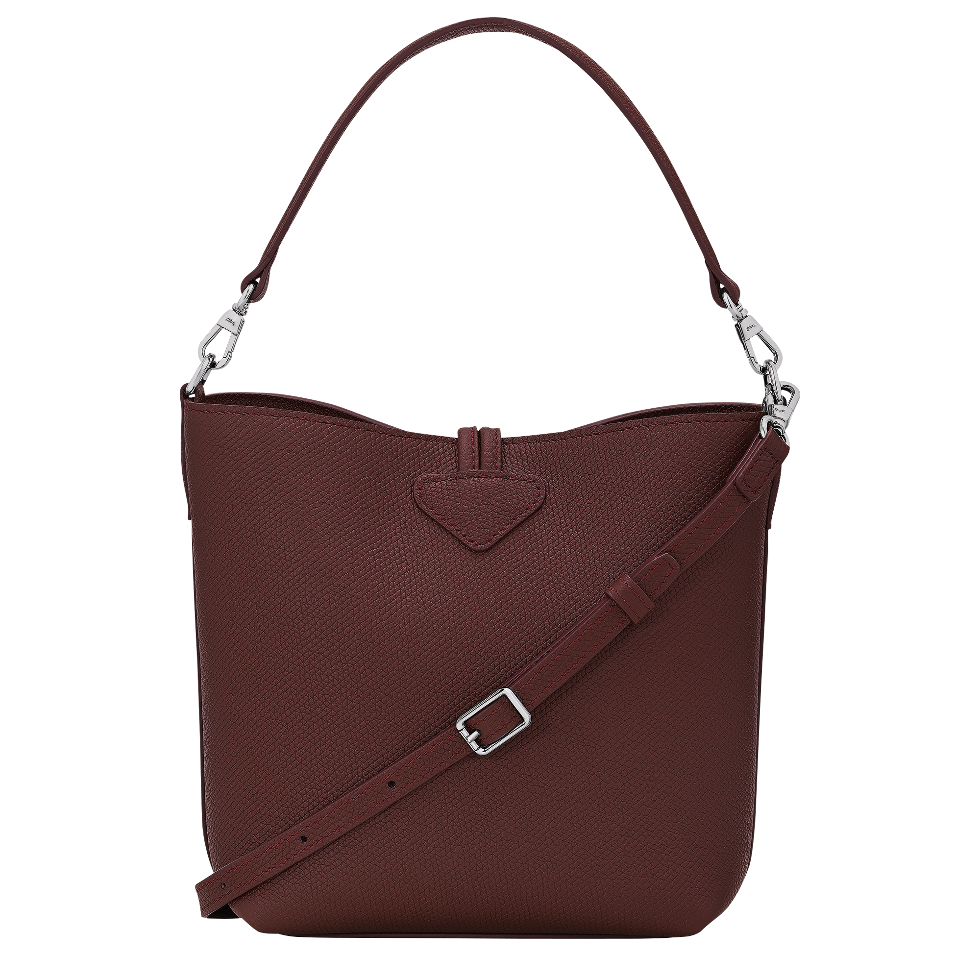 Le Roseau Bolso saco XS, Burdeos