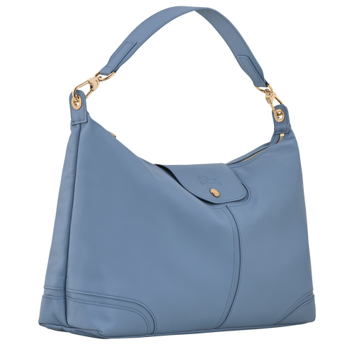 null , null - Vista 3 de 4