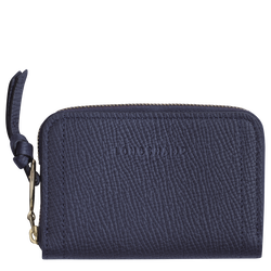 Coin purse