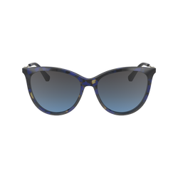 Sonnenbrillen , Andere - Blue Havana