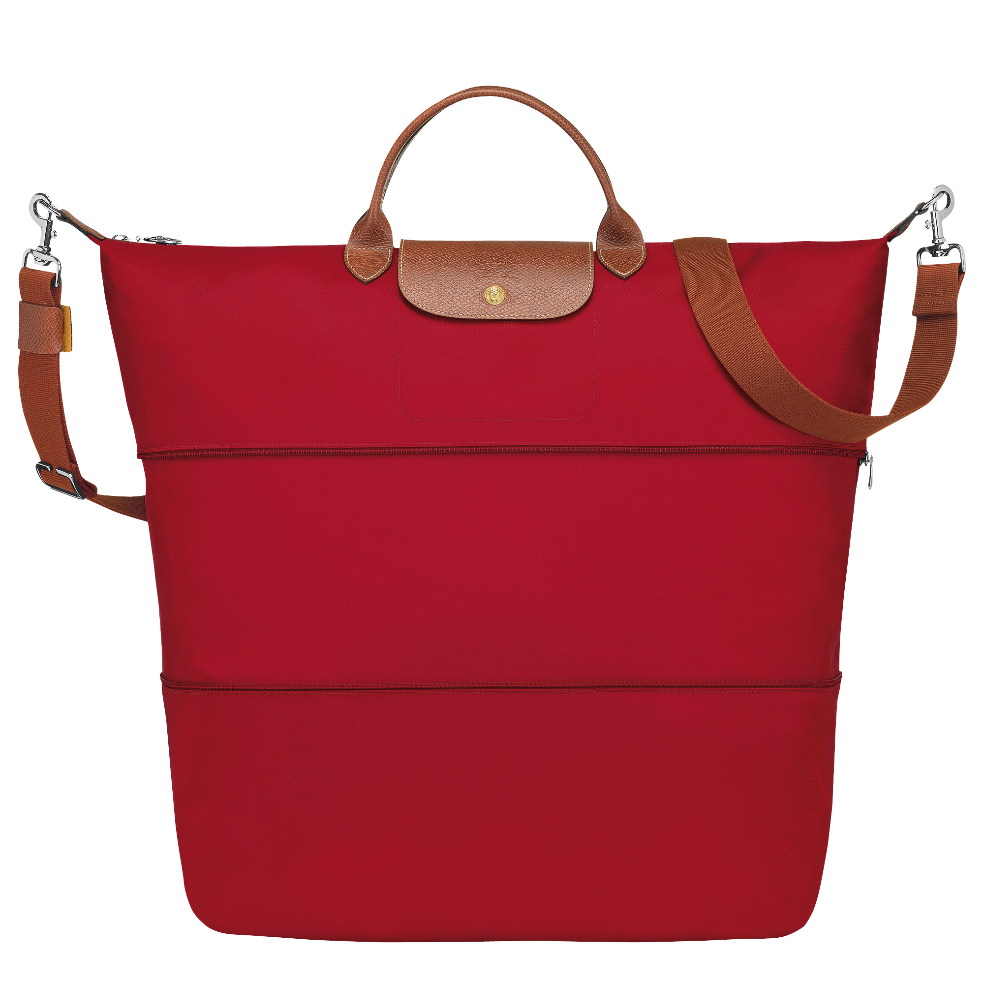 longchamp le pliage travel bag