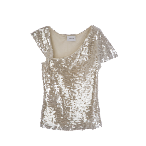 null , null - ビュー 1: 5