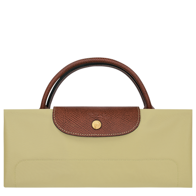 Le Pliage Original Borsa da viaggio XL,  Pistacchio