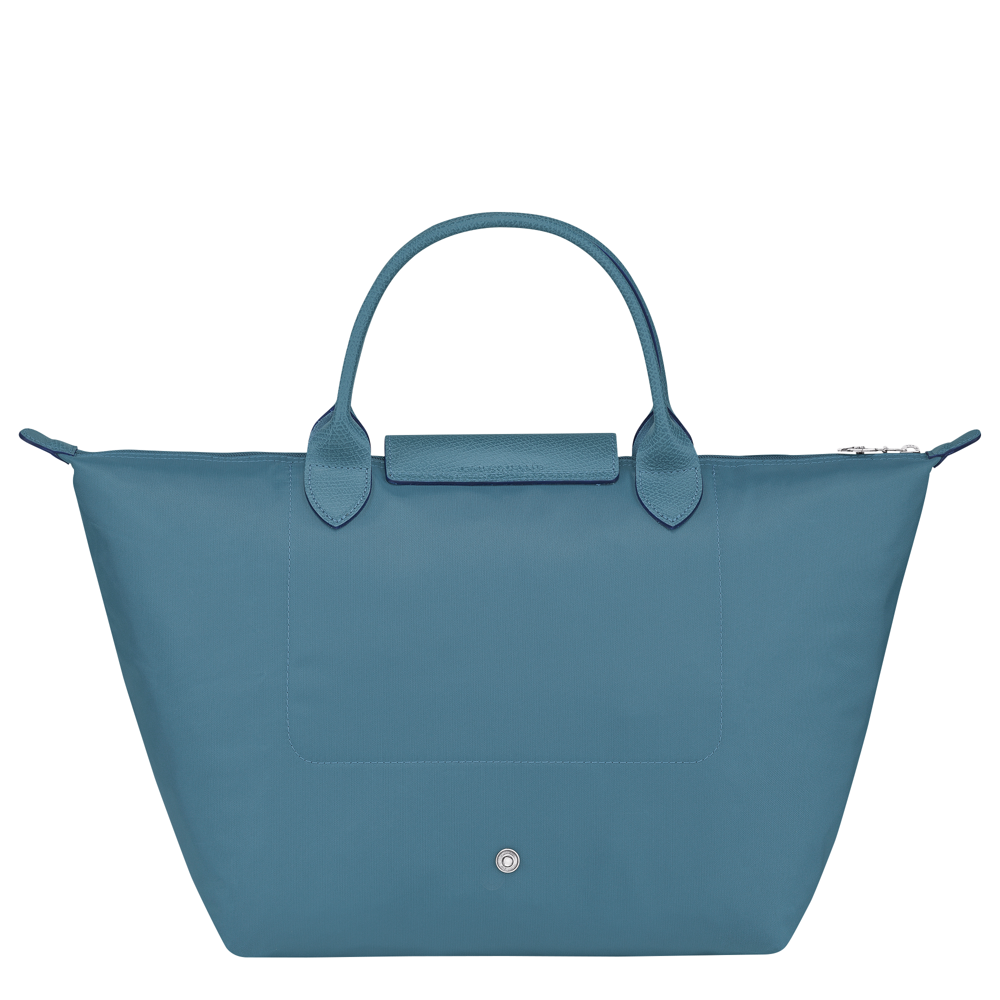longchamp leather crossbody