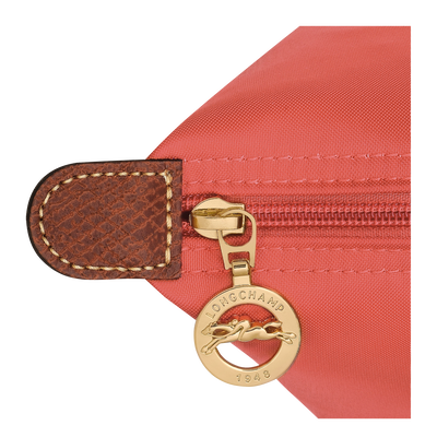 Le Pliage Original Tote bag M, Strawberry