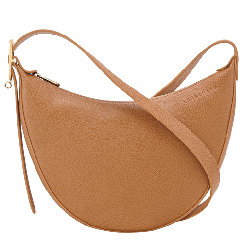 Crossbody bag S