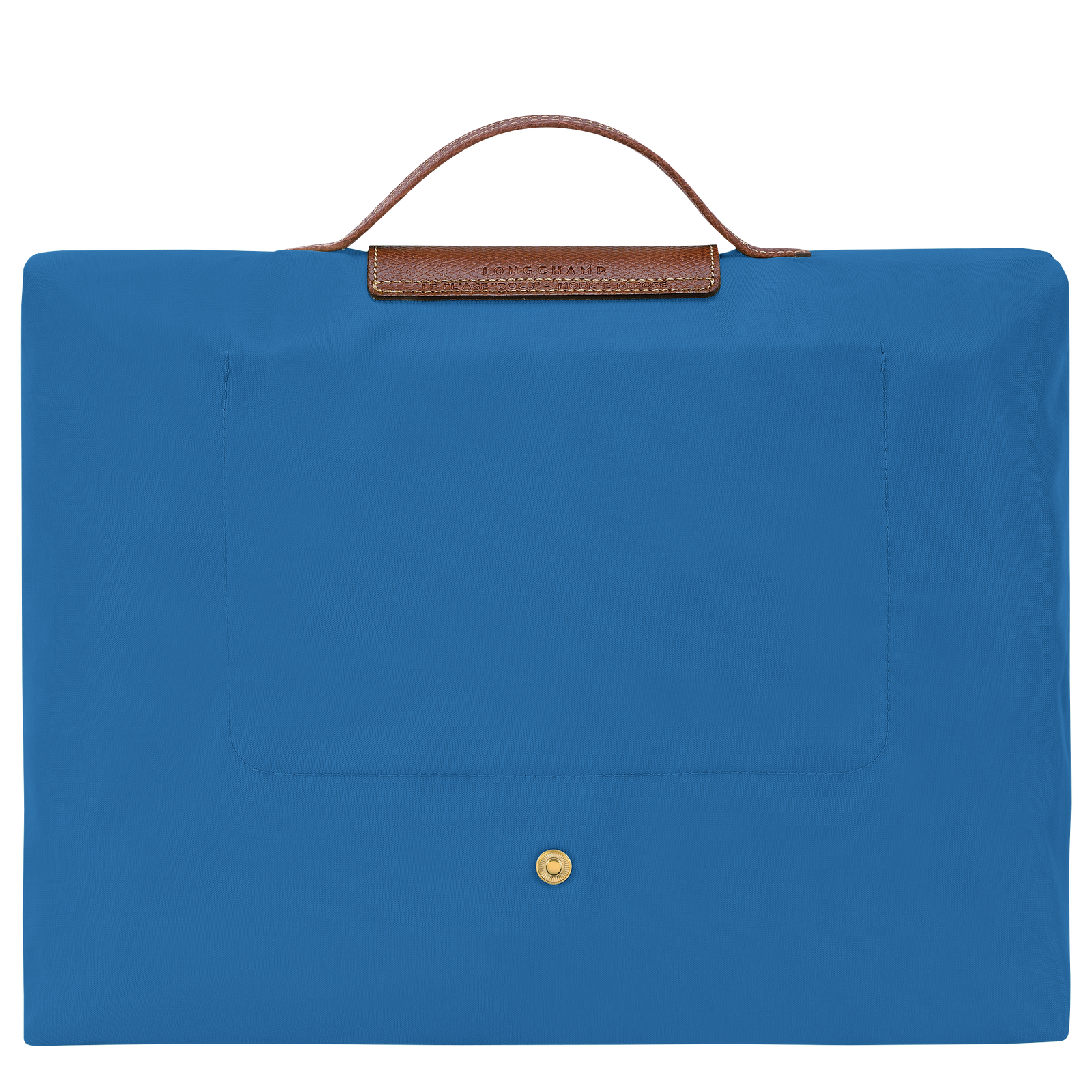 Longchamp laptop sleeve cheap