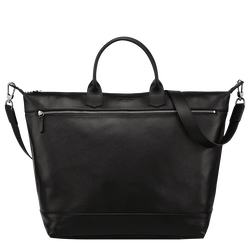 Reisetasche