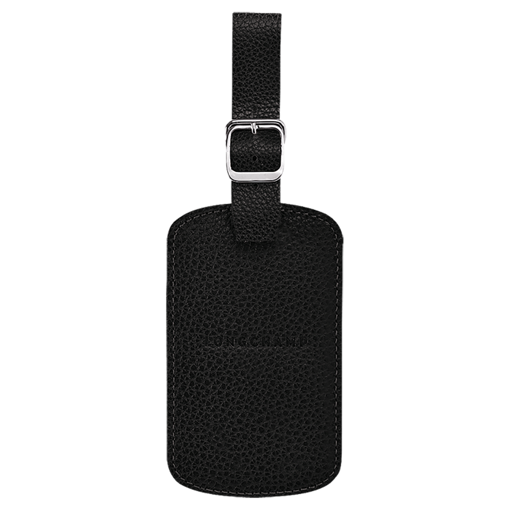 thule laptop backpack