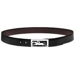 Men's belt