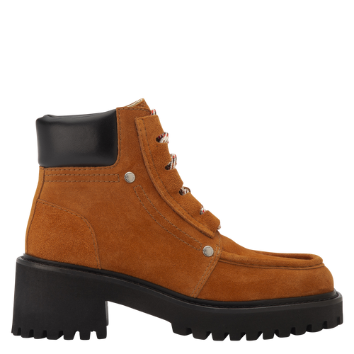 null , null - View 1 of  5