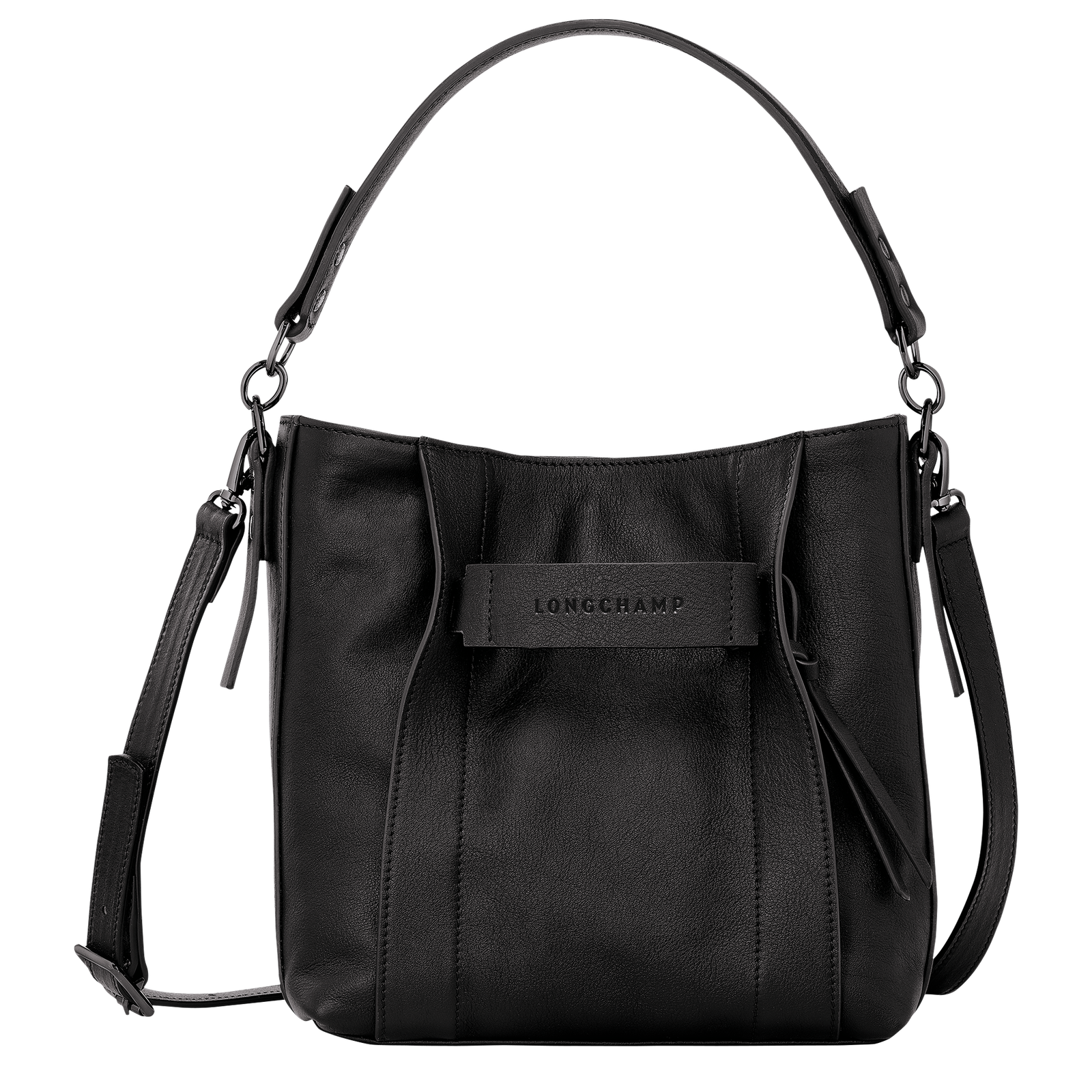 Longchamp 3d discount bag
