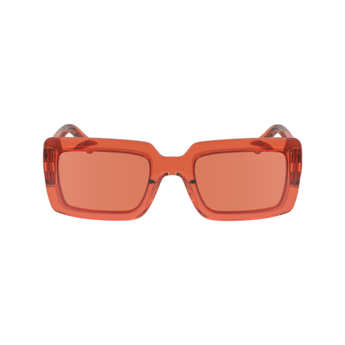 Sunglasses , Orange - OTHER - View 1 of 2