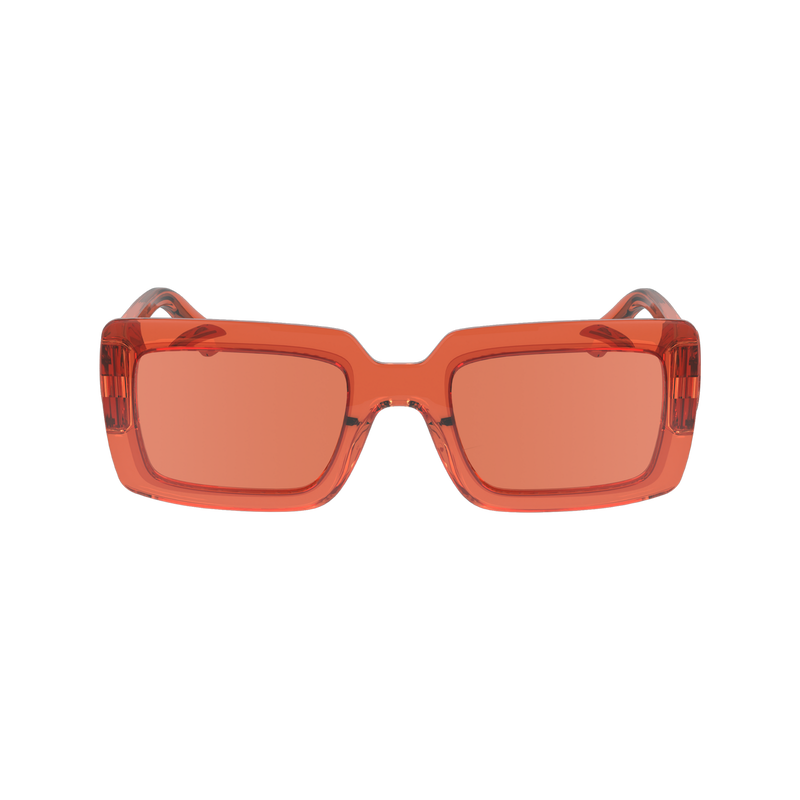 Sunglasses , Orange - OTHER  - View 1 of 2
