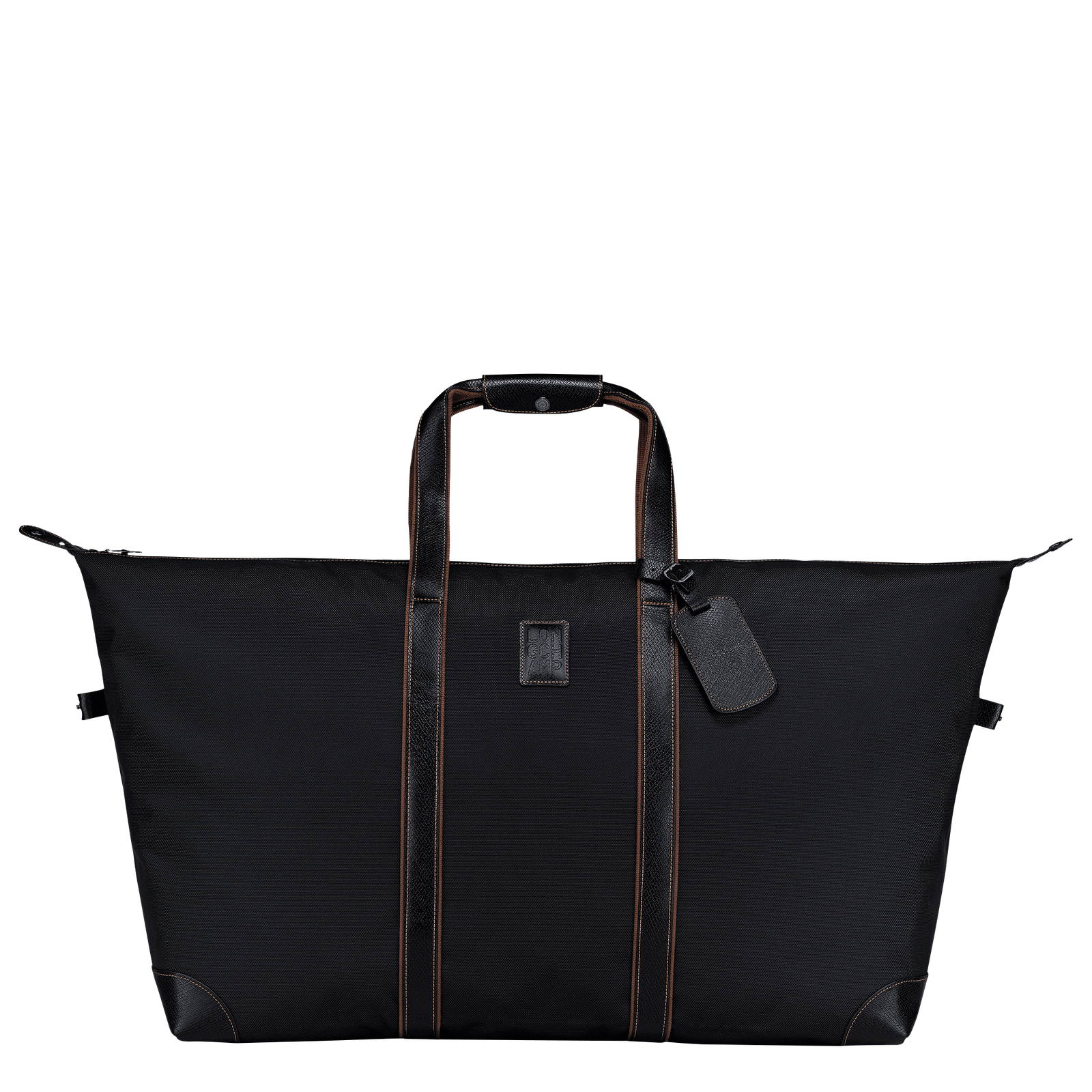 Sac top bagage longchamp