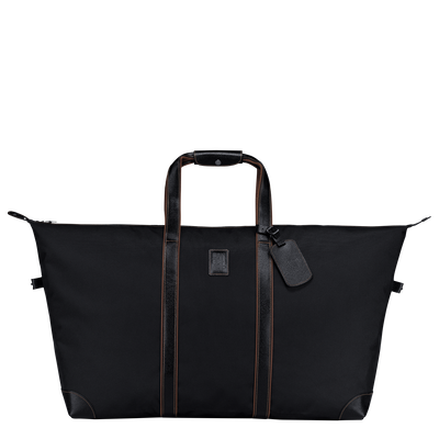 Boxford Travel bag L, Black