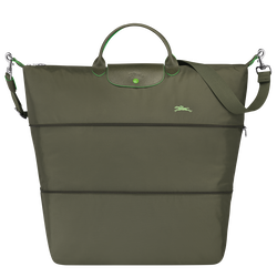 Travel bag