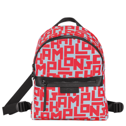 Backpack S