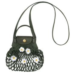 Small leather goods women Longchamp View all Longchamp GB