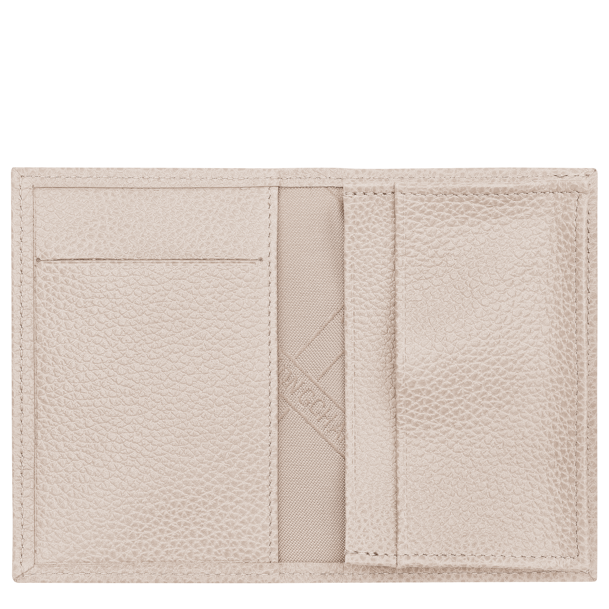 ル フローネ カードホルダー, パピエ