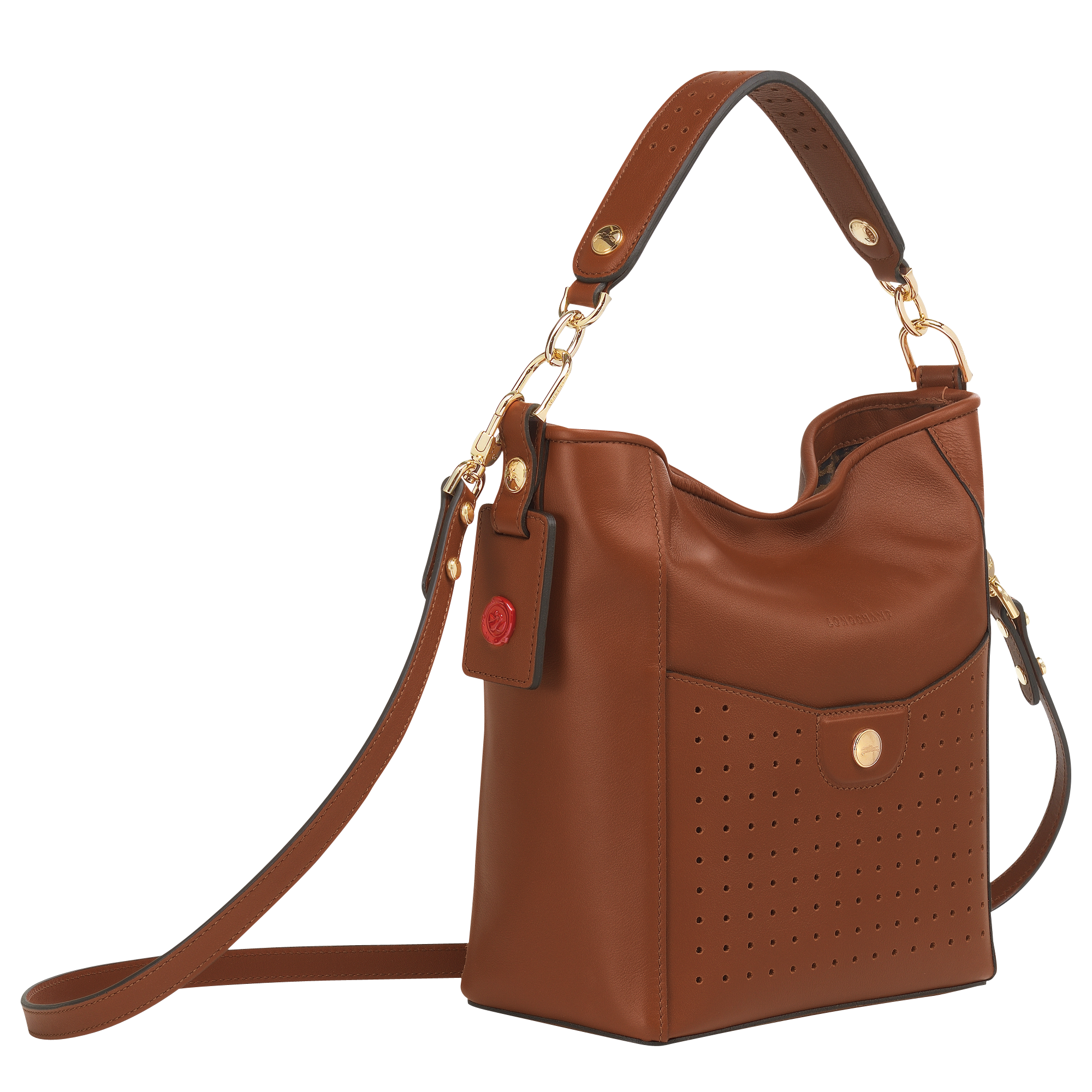 longchamp mademoiselle price