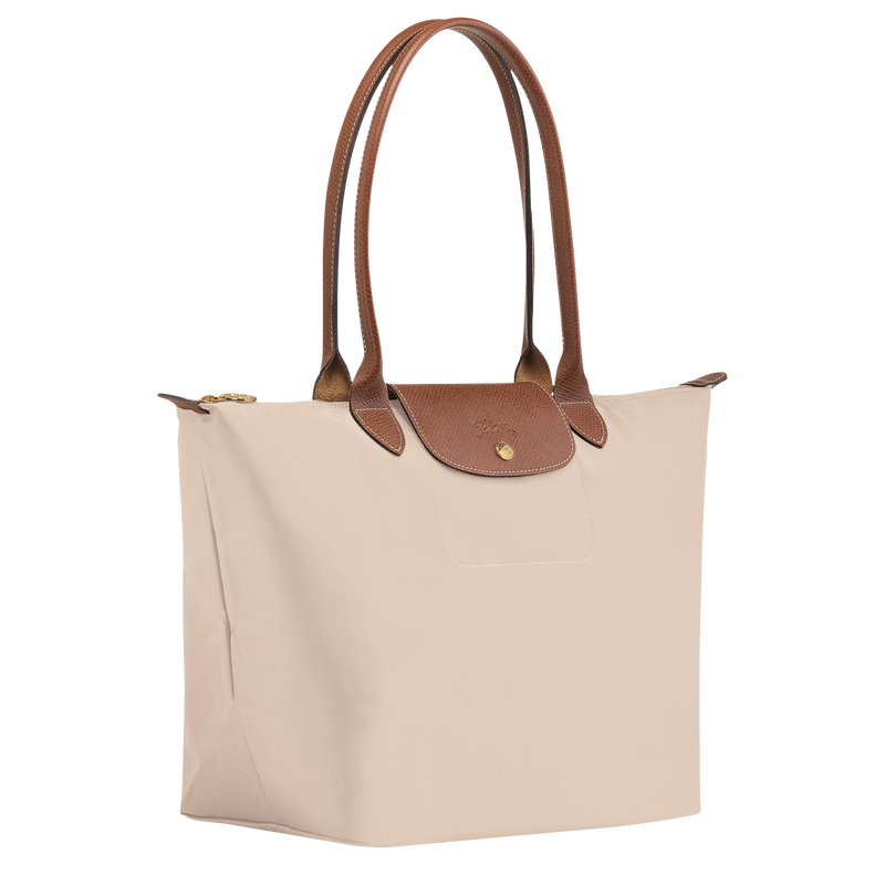 paper longchamp
