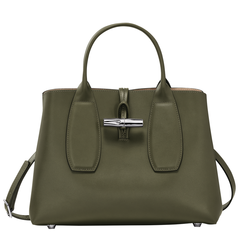 Longchamp dk new arrivals