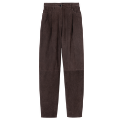 Broek