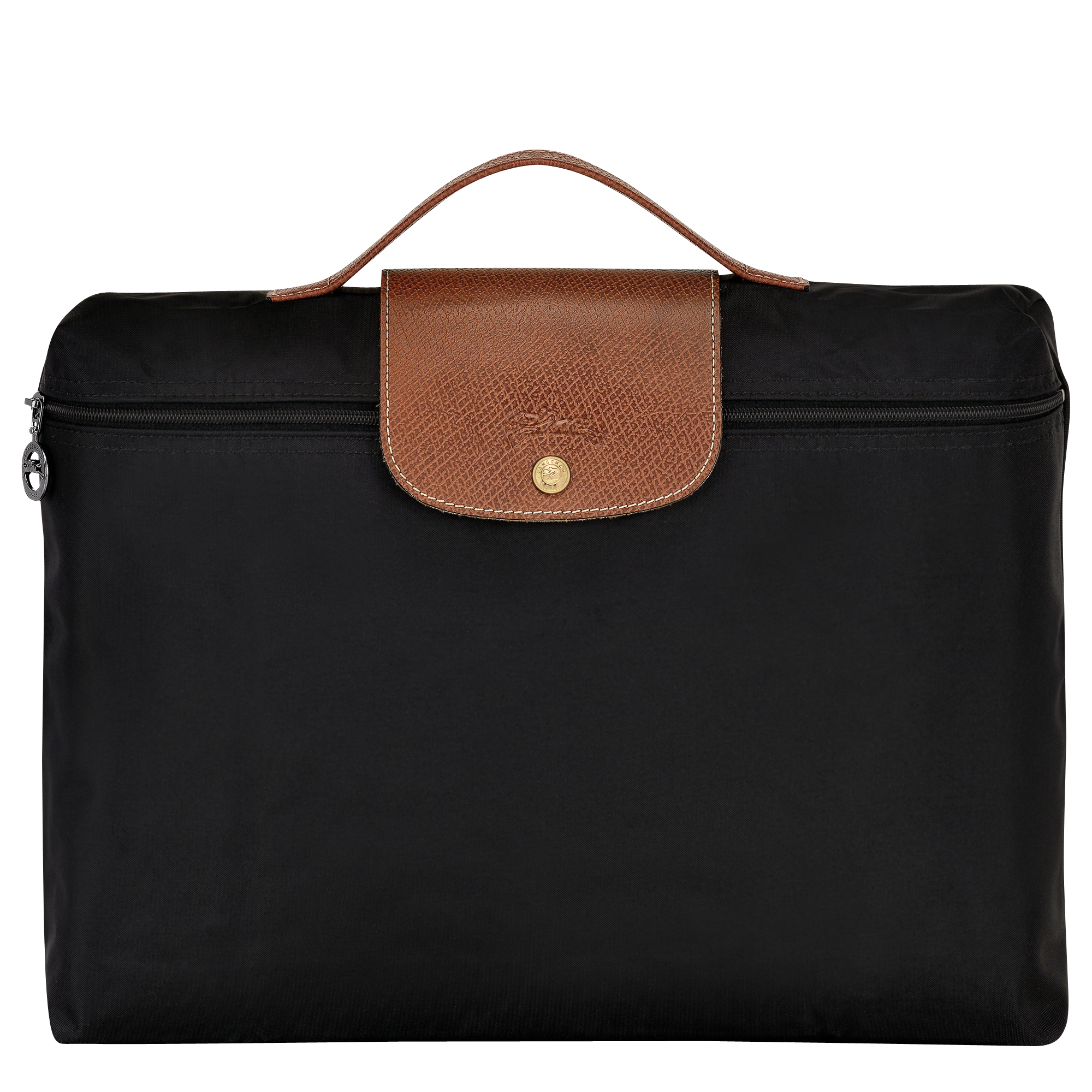 longchamps laptop bag