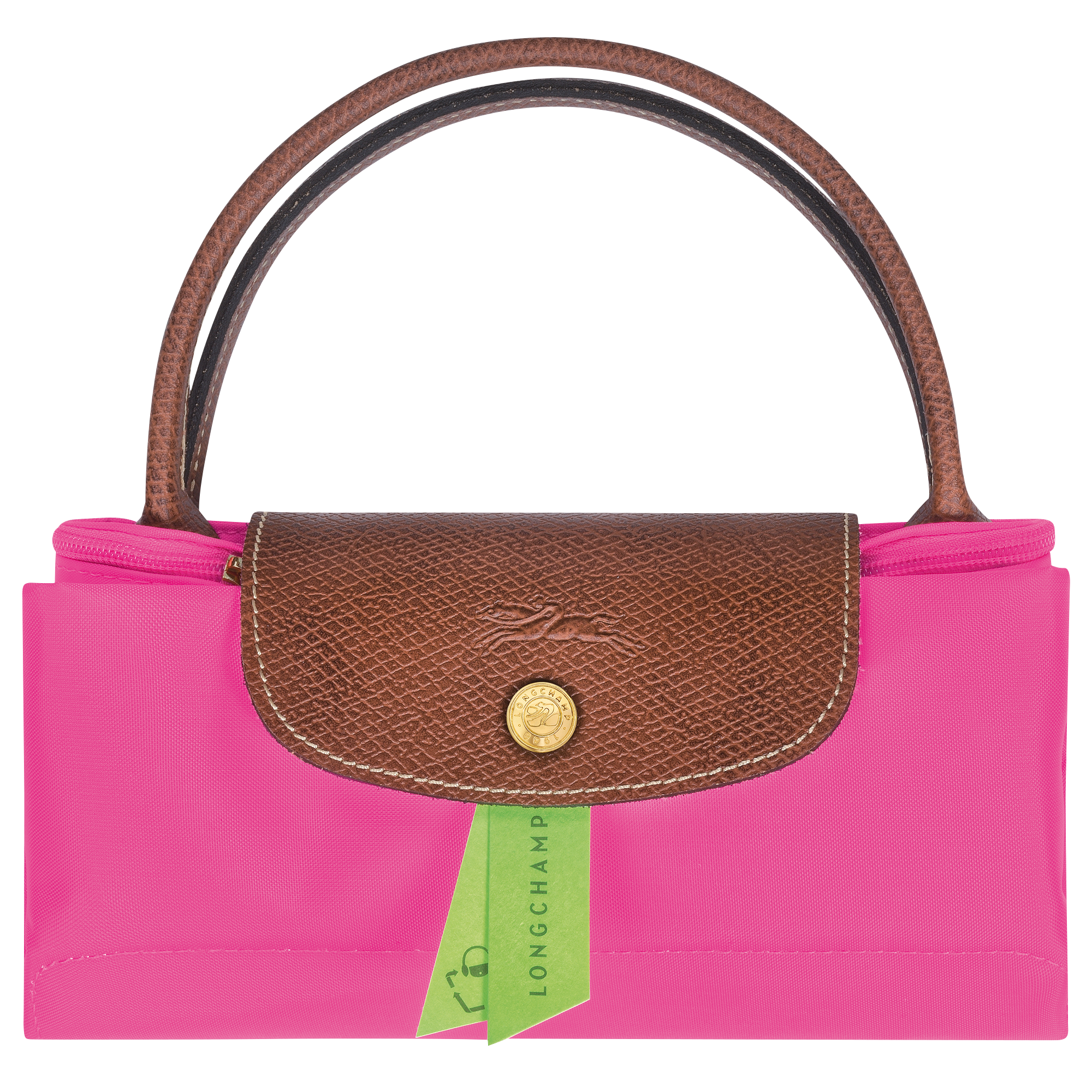 Le Pliage 原創系列 手提包 S, Candy