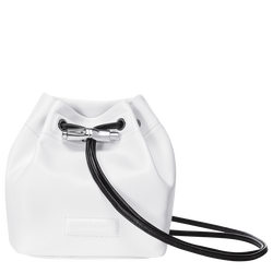 Roseau - Mini bucket bag Mini bucket bag