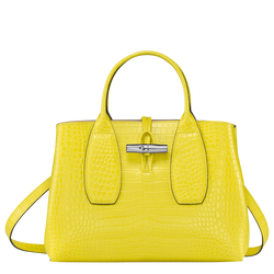 Top handle bag M