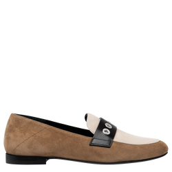SOLDES FEMME SOULIERS COPY-OF-SALES Longchamp | SOLDES-FEMME ... SOLDES FEMME SOULIERS COPY-OF-SALES Longchamp | SOLDES-FEMME ...