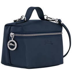 Le Pliage Xtra Vanity XS, Navy