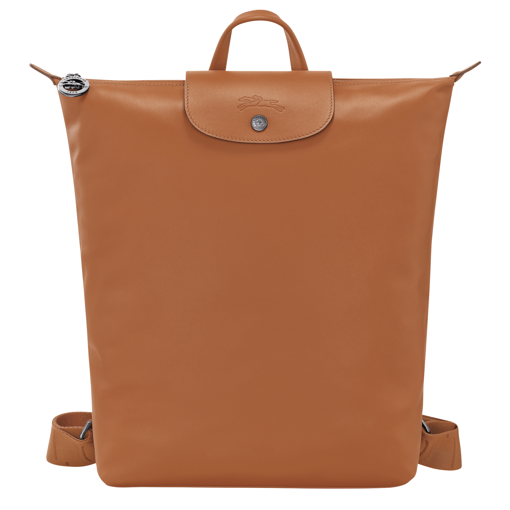 Le Pliage Xtra Zaino M,  Anacardo