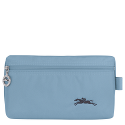 Pouch