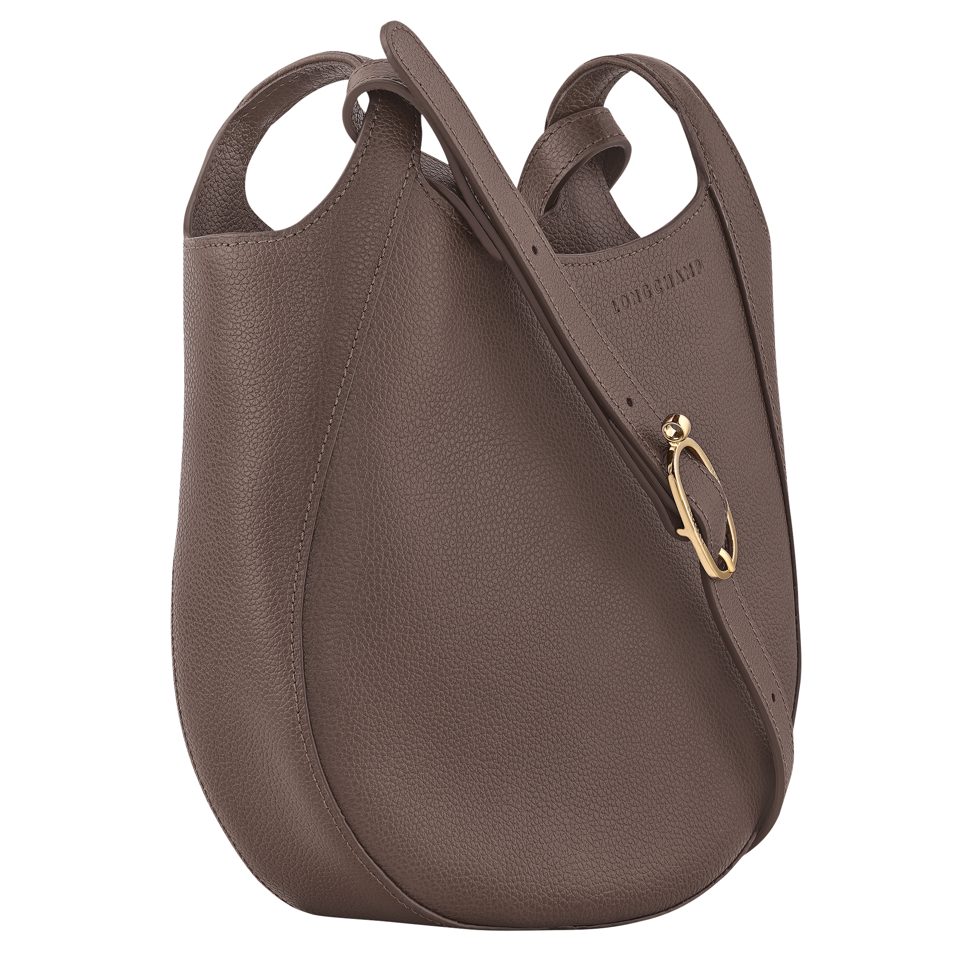 Le Foulonn&eacute; Borsa a tracolla S,  Talpa