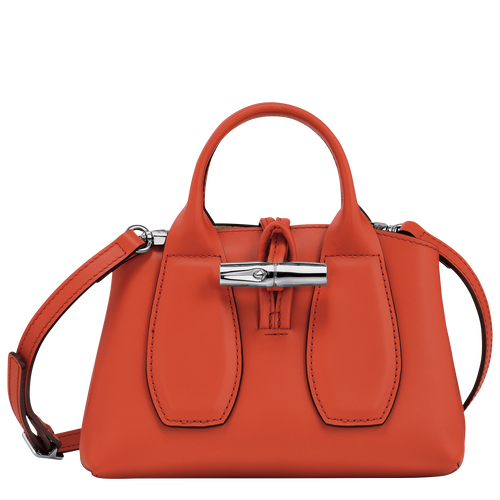 Handbag XS