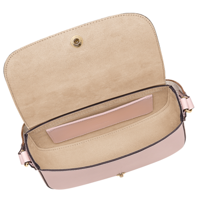 &Eacute;pure Borsa a tracolla S,  Petalo Di Rosa