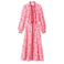 ピンク