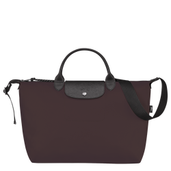 Handbag XL