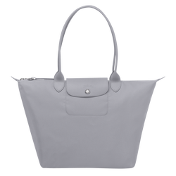 Le Pliage Néo - Sac porté épaule L Sac porté épaule L