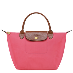 Le Pliage  Longchamp