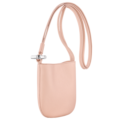 Le Roseau Crossbody bag S, Ballerina