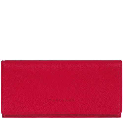 Longchamp clearance wallet malaysia