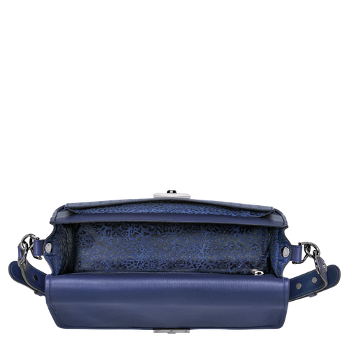 Reistas, 006 Marineblauw Reistas, 006 Marineblauw, hi-res