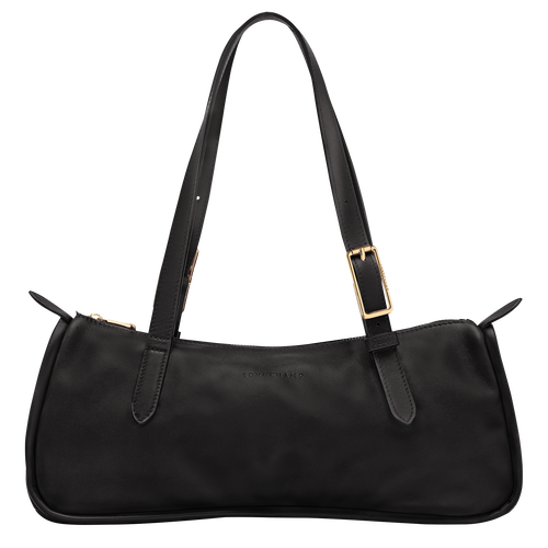 Shoulder bag L