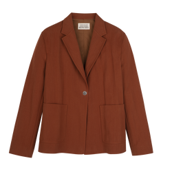Jacket , Marmalade - Cotton